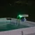 Produktbild 5 för Bestway Vattenfall med LED till pool Flowclear