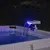 Produktbild 6 för Bestway Vattenfall med LED till pool Flowclear
