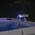 Produktbild 7 för Bestway Vattenfall med LED till pool Flowclear
