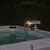 Produktbild 8 för Bestway Vattenfall med LED till pool Flowclear