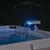 Produktbild 9 för Bestway Vattenfall med LED till pool Flowclear