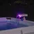 Produktbild 10 för Bestway Vattenfall med LED till pool Flowclear