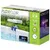 Produktbild 11 för Bestway Vattenfall med LED till pool Flowclear