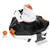 Produktbild 2 för Bestway Poolrobot Flowclear AquaRover