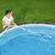 Produktbild för Bestway Flowclear Automatisk pooldammsugare AquaSweeper