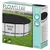 Produktbild 2 för Bestway Poolöverdrag Flowclear Fast Set 555 cm