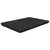 Produktbild 2 för Bestway Poolöverdrag Flowclear 269x179 cm