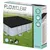 Produktbild 3 för Bestway Poolöverdrag Flowclear 269x179 cm