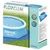 Produktbild 2 för Bestway Markduk för pool Flowclear 274x274 cm