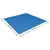 Produktbild 3 för Bestway Markduk för pool Flowclear 274x274 cm