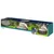 Produktbild 3 för Bestway Spatak Lay-Z-Spa 183x94x109 cm