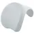 Produktbild 2 för Bestway Spakudde Lay-Z-Spa 25x19,5x17,5 cm