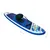 Produktbild 11 för Bestway SUP-bräda uppblåsbar Oceana Hydro-Force