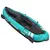 Produktbild 3 för Bestway Hydro-Force Ventura kajak 280x86 cm
