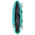 Produktbild 4 för Bestway Hydro-Force Ventura kajak 280x86 cm