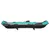 Produktbild 5 för Bestway Hydro-Force Ventura kajak 280x86 cm