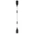 Produktbild 7 för Bestway Hydro-Force Ventura kajak 280x86 cm