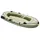 Bestway Uppblåsbar båt Hydro Force Voyagser 300 243x102 cm