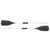 Produktbild 8 för Bestway Uppblåsbar båt Hydro Force Voyagser 300 243x102 cm
