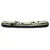 Produktbild 5 för Bestway Uppblåsbar båt Hydro Force Voyager 500 348x141 cm