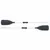 Produktbild 7 för Bestway Uppblåsbar båt Hydro Force Voyager 500 348x141 cm