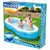 Produktbild 6 för Bestway Familjepool Big Lagoon 262x157x46 cm
