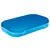 Produktbild 2 för Bestway Poolöverdrag Flowclear 262x175x51 cm