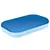 Produktbild 3 för Bestway Poolöverdrag Flowclear 262x175x51 cm