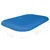 Produktbild 5 för Bestway Poolöverdrag Flowclear 262x175x51 cm