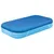 Produktbild 2 för Bestway Poolöverdrag Flowclear 305x183x56 cm