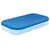 Produktbild 3 för Bestway Poolöverdrag Flowclear 305x183x56 cm