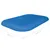 Produktbild 5 för Bestway Poolöverdrag Flowclear 305x183x56 cm