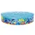Produktbild 2 för Bestway Barnpool Fill 'N Fun Odyssey 244x46 cm