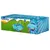 Produktbild 4 för Bestway Barnpool Fill 'N Fun Odyssey 244x46 cm