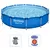 Produktbild 2 för Bestway Pool med ram Steel Pro 366x76 cm
