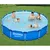 Produktbild för Bestway Pool med ram Steel Pro 366x76 cm