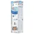 Produktbild 5 för Bestway Pool med ram Steel Pro 396x84 cm