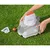 Produktbild 4 för Bestway Pooldammsugare Flowclear AquaGlide