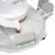 Produktbild 5 för Bestway Pooldammsugare Flowclear AquaGlide