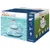 Produktbild 7 för Bestway Pooldammsugare Flowclear AquaGlide