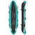 Produktbild 3 för Bestway Hydro-Force Ventura X2 kajak 330x86 cm