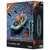 Produktbild 9 för Bestway Hydro-Force Ventura X2 kajak 330x86 cm