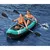 Produktbild för Bestway Hydro-Force Ventura X2 kajak 330x86 cm