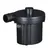 Produktbild 4 för Bestway 5-i-1 Uppblåsbar dubbel bäddsoffa 188x152x64 cm