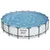 Produktbild 2 för Bestway Poolset Steel Pro MAX 549x122 cm