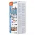 Produktbild 9 för Bestway Poolset Steel Pro MAX 549x122 cm