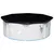 Produktbild 2 för Bestway Hydrium ovanmarkspool rund 360x120 cm