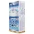 Produktbild 11 för Bestway Hydrium ovanmarkspool rund 360x120 cm