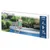 Produktbild 6 för Bestway Poolstege Flowclear 4 steg 122 cm
