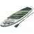 Produktbild 3 för Bestway Uppblåsbar SUP-bräda Hydro-Force Kahawai Set 310x86x15 cm